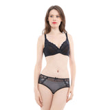 basilia soft bra