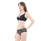 basilia soft bra