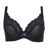 basilia soft bra