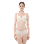 AUTOIMG|OXB-6028-IVR-1