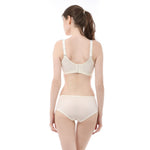 AUTOIMG|OXB-6028-IVR-3