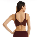cheryl contour demi bra