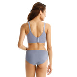 carina 360 contour demi bra
