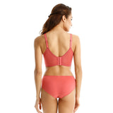 carina 360 contour demi bra
