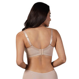 dalary demi cup bra