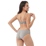 AMANDA DEMI CUP BRA