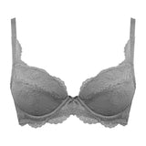 AMANDA DEMI CUP BRA