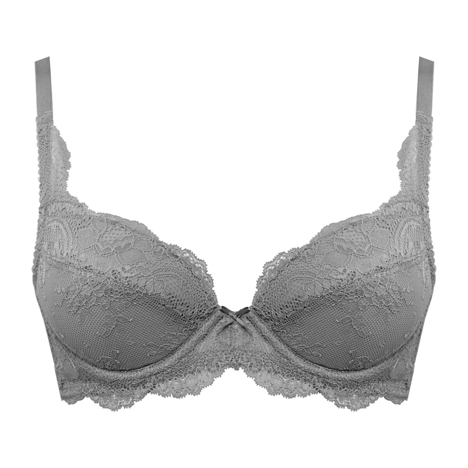 AMANDA DEMI CUP BRA