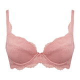 AMANDA DEMI CUP BRA