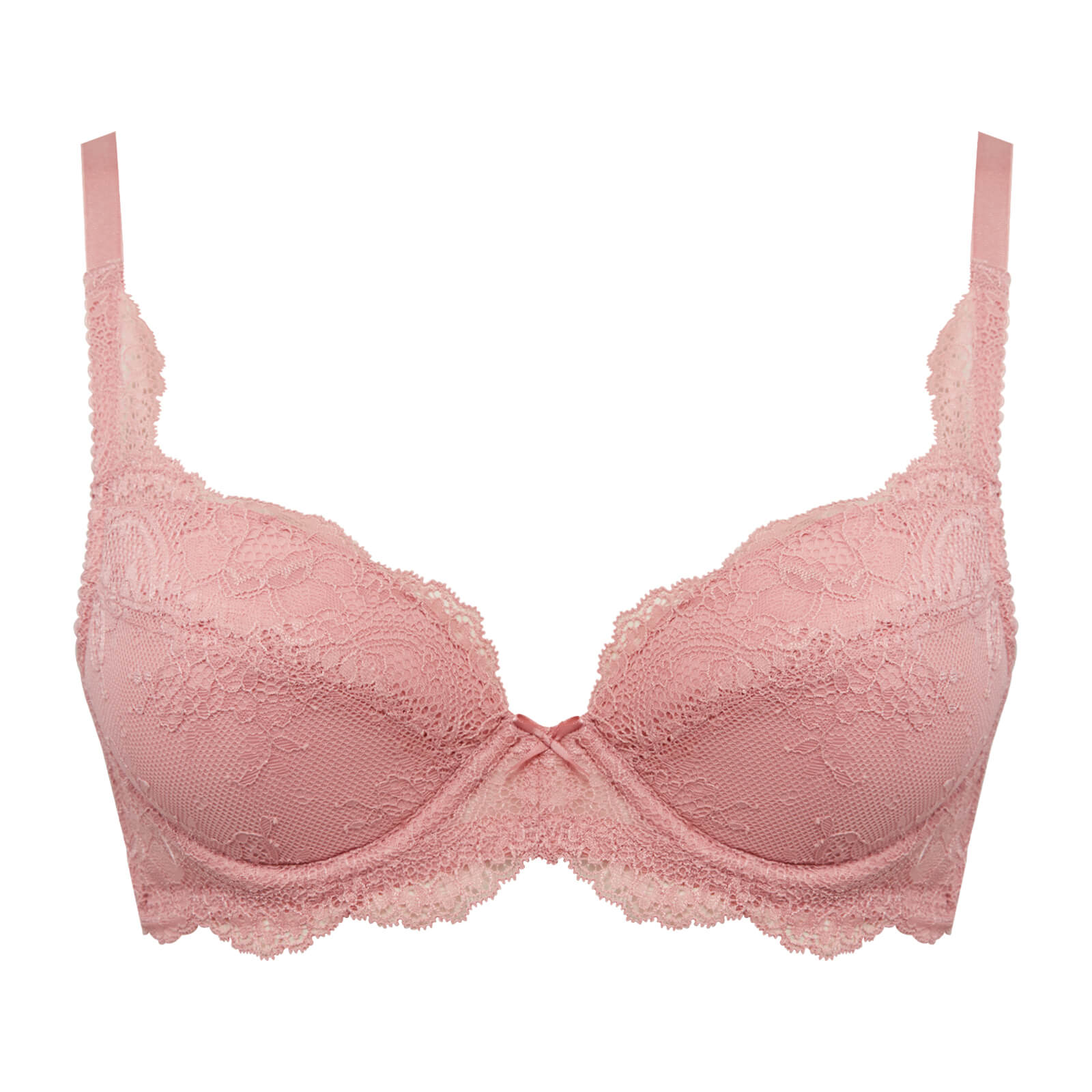 AMANDA DEMI CUP BRA