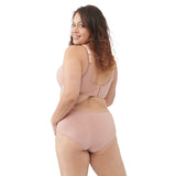 FLORENCE DEMI CUP BRA