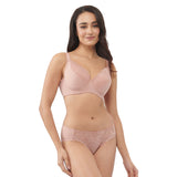 FLORENCE DEMI CUP BRA