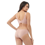 FLORENCE DEMI CUP BRA