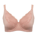 FLORENCE DEMI CUP BRA