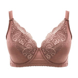 FLORENCE DEMI CUP BRA