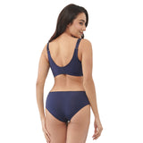 FLORENCE DEMI CUP BRA