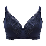 FLORENCE DEMI CUP BRA