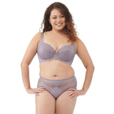 ROSIE LACEY DEMI CUP BRA