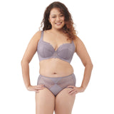 ROSIE LACEY DEMI CUP BRA