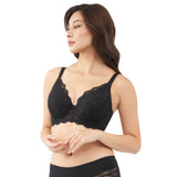 FELICITY DEMI CUP BRA
