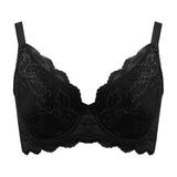 FELICITY DEMI CUP BRA