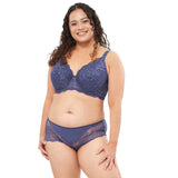 FELICITY DEMI CUP BRA
