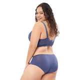 FELICITY DEMI CUP BRA