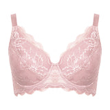 FELICITY DEMI CUP BRA