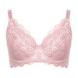 FELICITY DEMI CUP BRA