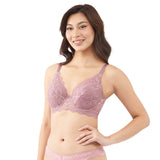 FELICITY DEMI CUP BRA