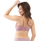 FELICITY DEMI CUP BRA