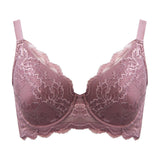 FELICITY DEMI CUP BRA