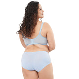 ROSSA DEMI CUP BRA