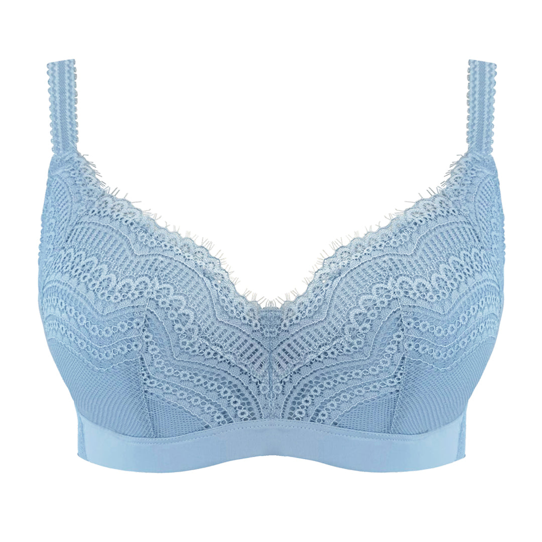ROSSA DEMI CUP BRA