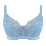 ROSSA DEMI CUP BRA