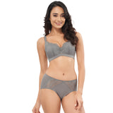 ROSSA DEMI CUP BRA