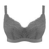 ROSSA DEMI CUP BRA