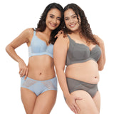 ROSSA DEMI CUP BRA