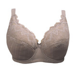 rufina full coverage cup