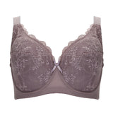 RUFINA ULTIMATE FULL CUP BRA