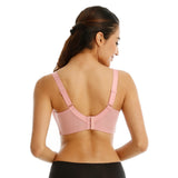 RUFINA ULTIMATE FULL CUP BRA