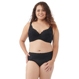 RUFINA ULTIMATE FULL CUP BRA