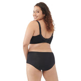 RUFINA ULTIMATE FULL CUP BRA