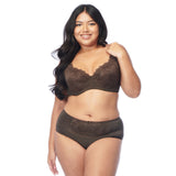 RUFINA ULTIMATE FULL CUP BRA