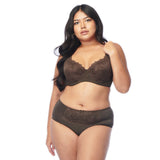 RUFINA ULTIMATE FULL CUP BRA