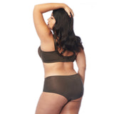 RUFINA ULTIMATE FULL CUP BRA
