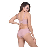 RUFINA ULTIMATE FULL CUP BRA