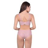 RUFINA ULTIMATE FULL CUP BRA