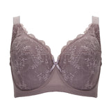 RUFINA ULTIMATE FULL CUP BRA