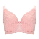 RUFINA ULTIMATE FULL CUP BRA